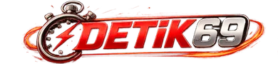DETIK69